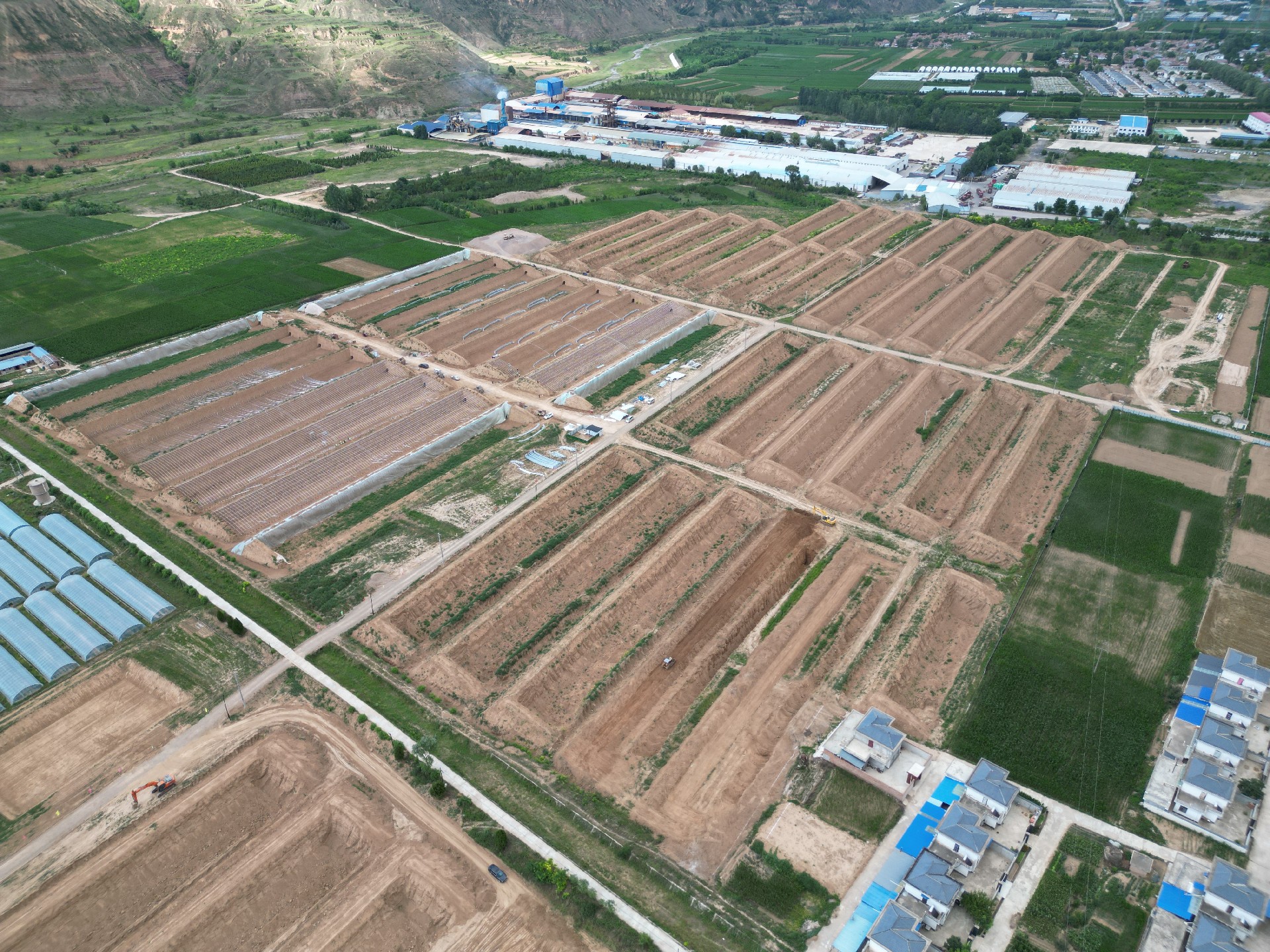DJI_0180.JPG